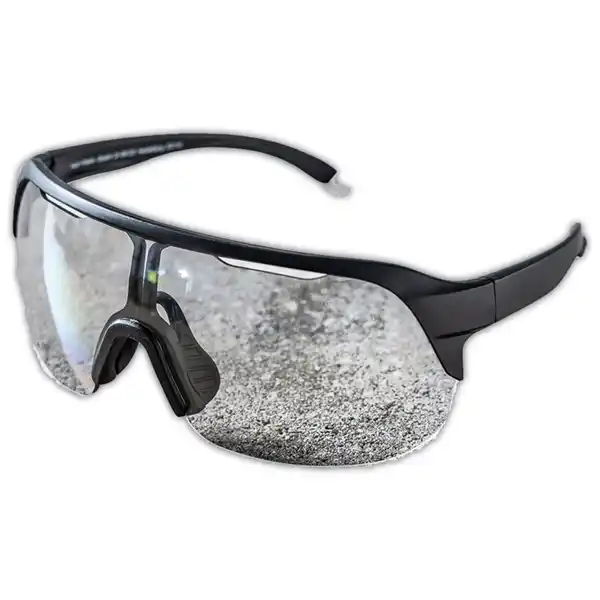 Bild 2 von Inca-Vision Sport-Brille mit selbsttönenden Gläsern
