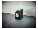 Bild 2 von PARKSIDE PERFORMANCE® 20 V Akku-Kreuzlinienlaser »PKLLP 3360 A1«, mit Akku und Ladegerät