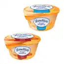 Bild 1 von LANDLIEBE Grießpudding 150g