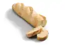 Bild 1 von Bauernbaguette,  300 g