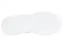 Bild 3 von esmara® Kinder Sneaker, mit elastischen Schnürsenkeln