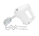 Bild 1 von Tim Home Handmixer 200 Watt 5 Stufen + Turbo