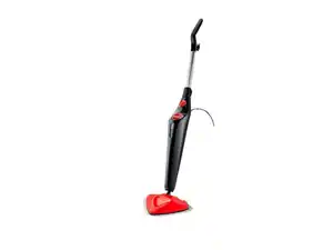 Vileda Steam Dampfreiniger