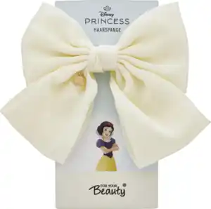 FOR YOUR Beauty Disney Princess Snow White Haarspange