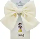 Bild 1 von FOR YOUR Beauty Disney Princess Snow White Haarspange
