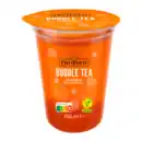 Bild 3 von RIO D’ORO Bubble Tea 450ml