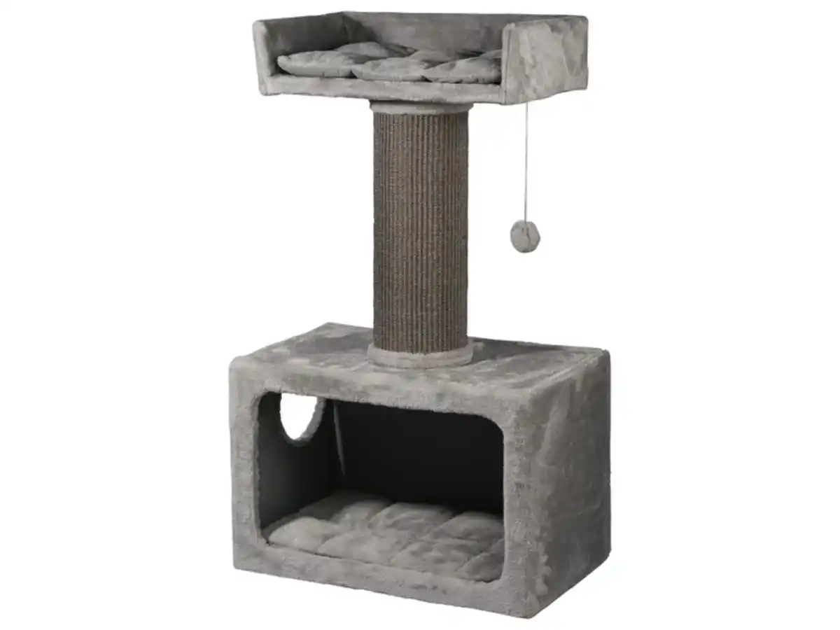 Bild 2 von dobar Premium Kratzbaum