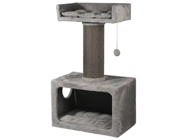 Bild 2 von dobar Premium Kratzbaum