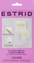 Bild 1 von Estrid Veganes Wachs Kit Bikini & Unterarm