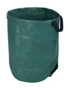 Tim Garden Gartenabfallsack 270L