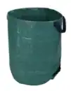 Bild 1 von Tim Garden Gartenabfallsack 270L