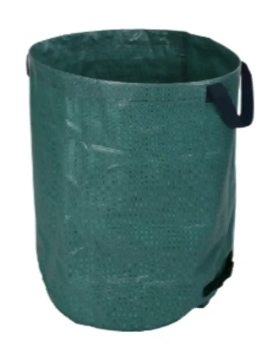 Bild 1 von Tim Garden Gartenabfallsack 270L