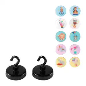 HOME CREATION Magnete