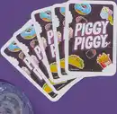 Bild 3 von Hasbro Piggy Piggy