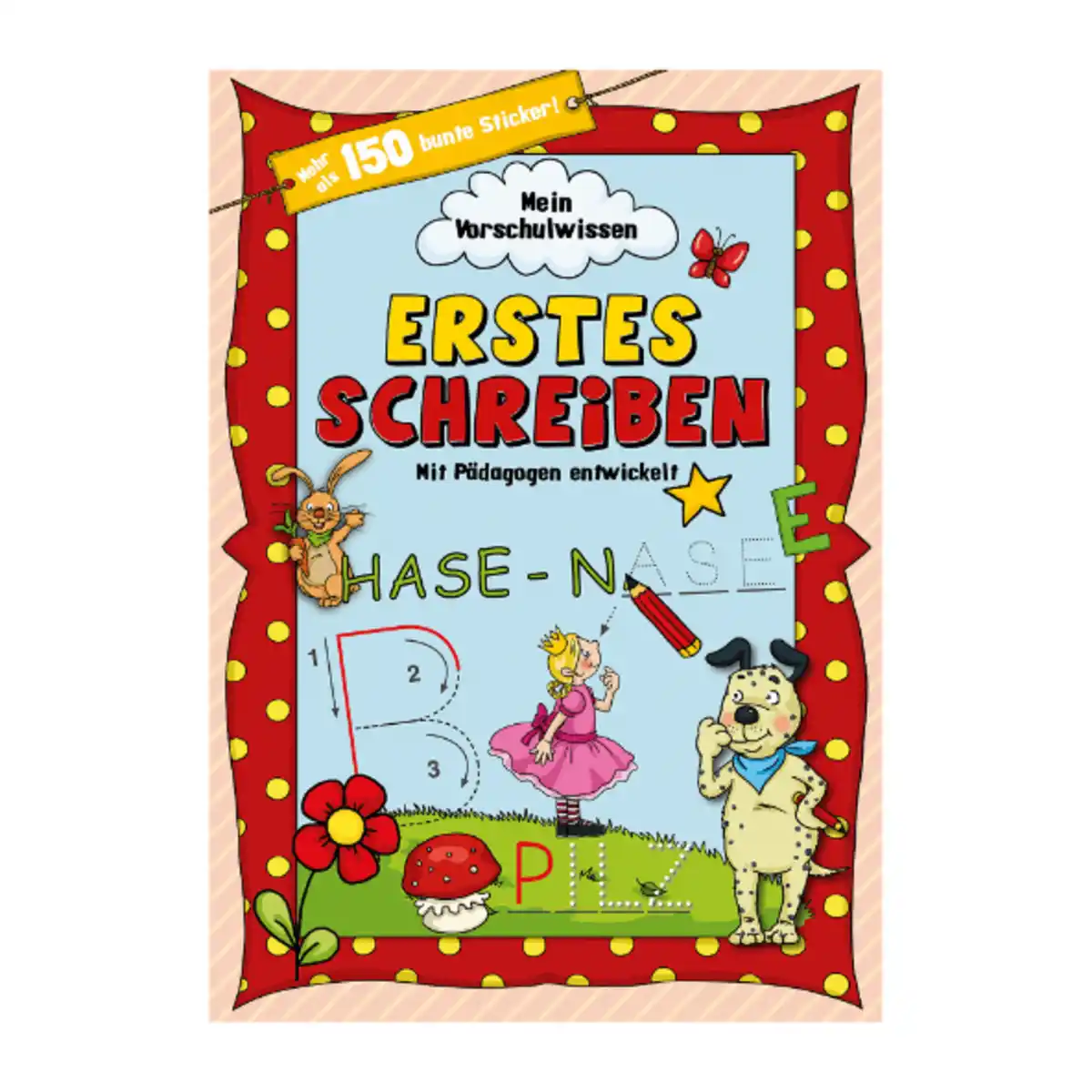 Bild 4 von Lernheft / -Lernposter