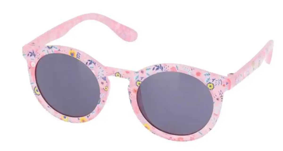 Bild 1 von Kinder-Sonnenbrille