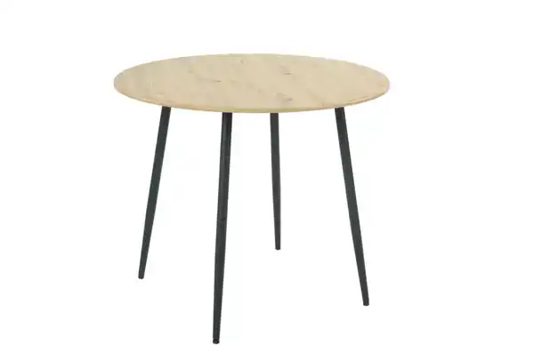 Bild 1 von Vierfußtisch