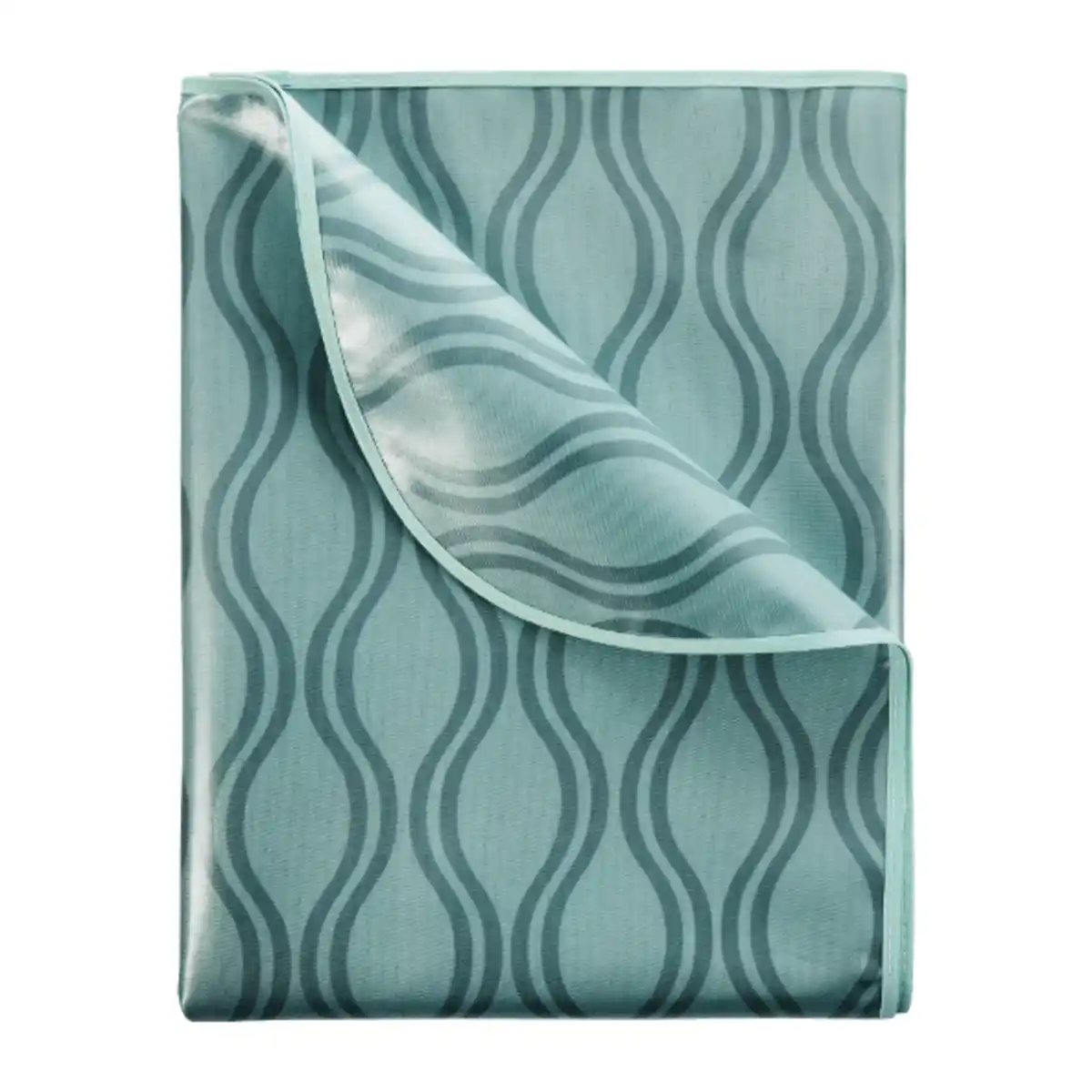 Bild 2 von HOME CREATION Tischdecke