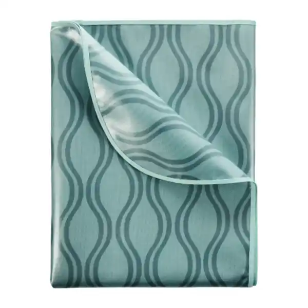 Bild 2 von HOME CREATION Tischdecke