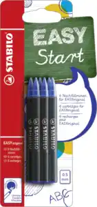 STABILO Easyoriginal Patrone medium
