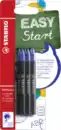 Bild 1 von STABILO Easyoriginal Patrone medium