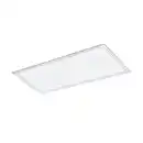 Bild 1 von EGLO Aufbauleuchte »SALOBRENA ECO«, Aluminium, 4000K