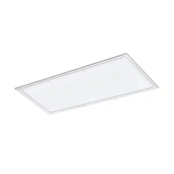Bild 1 von EGLO Aufbauleuchte »SALOBRENA ECO«, Aluminium, 4000K