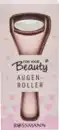 Bild 1 von FOR YOUR Beauty Augenroller