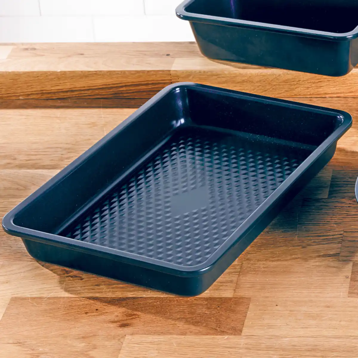 Bild 2 von Ceraflon Diamant Diamant-Backform