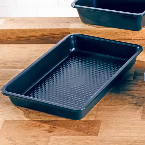 Bild 2 von Ceraflon Diamant Diamant-Backform