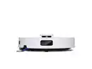 Bild 2 von ECOVACS Saug- und Wischroboter »DEEBOT T30C Gen2«
