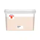 Bild 1 von ALPINA Wandfarbe »PANTONE«, Sea Salt, matt, 2,5 l