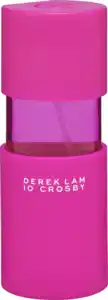 DEREK LAM 10 CROSBY Love Deluxe, EdP 50 ml