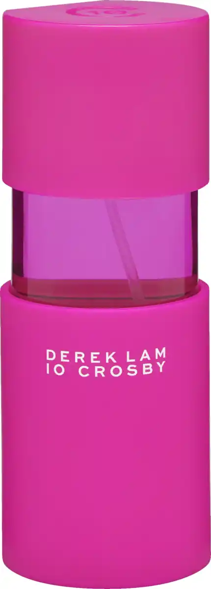 Bild 1 von DEREK LAM 10 CROSBY Love Deluxe, EdP 50 ml
