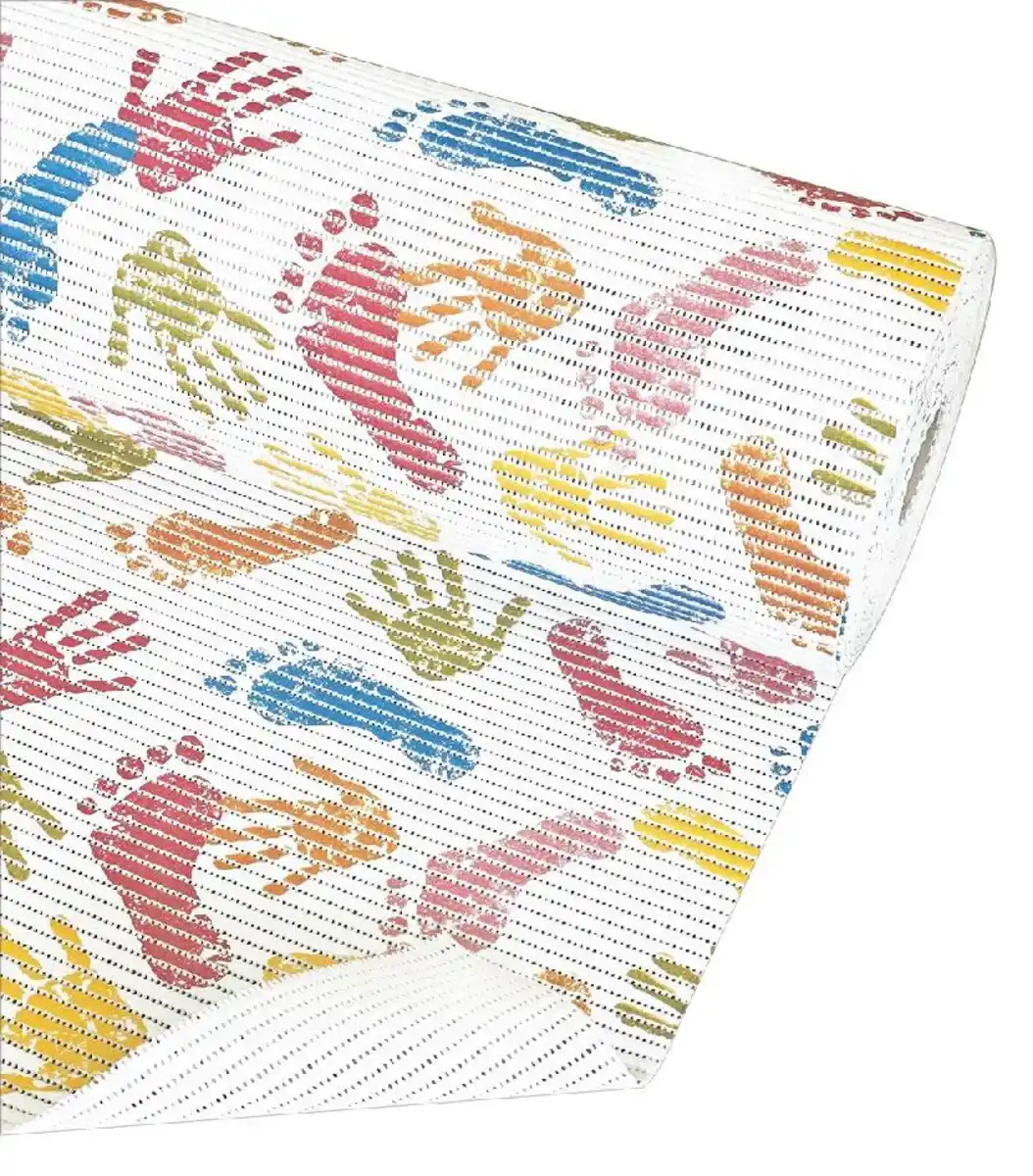 Bild 3 von Weichschaummatte ca. 65 cm breit