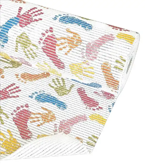 Bild 3 von Weichschaummatte ca. 65 cm breit