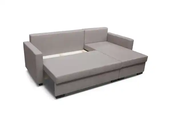 Bild 3 von Polsterecke