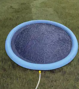 Nobby Hundepool Splash Pool