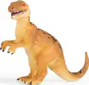 Bild 2 von DINOSAURIER Blind Bag