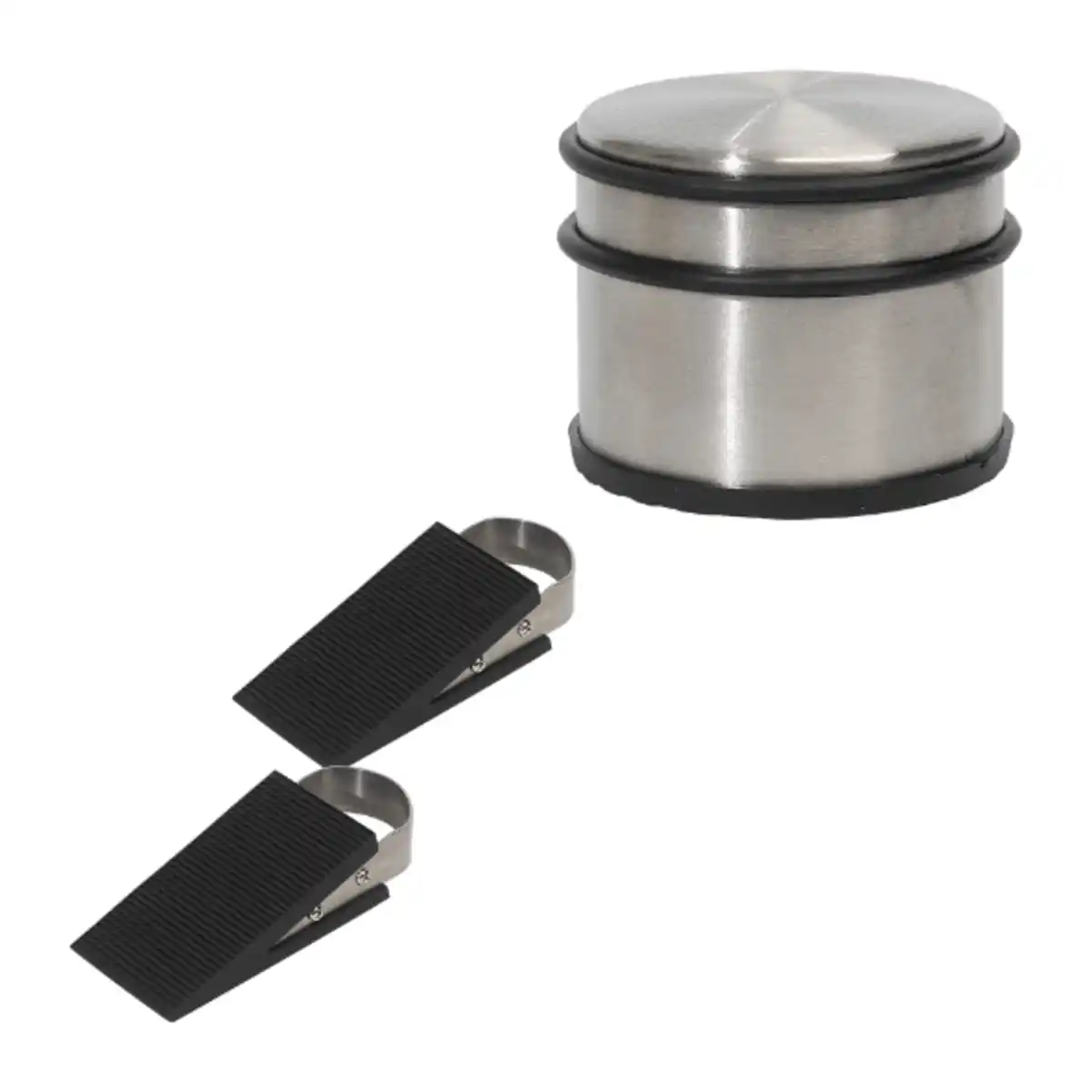 Bild 1 von HOME CREATION Türstopper / -keile