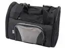 Bild 1 von zoofari® Haustier-Transporttasche, bis max. 8 kg