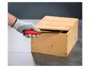 Bild 2 von PARKSIDE® Stemmeisen-Set 2-teilig / Stemmhebelsatz 4-teilig