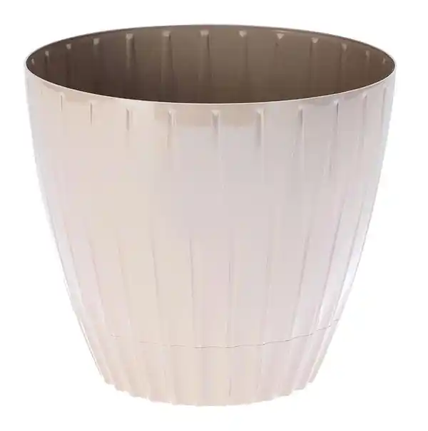 Bild 4 von Blumentopf Ø ca. 22 cm