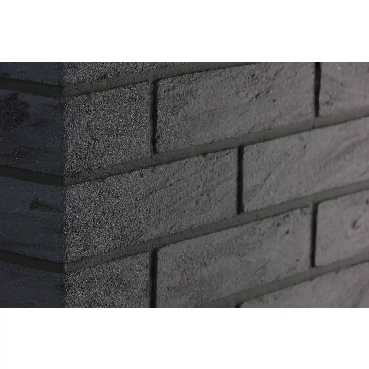 Bild 1 von ELABRICK Eckverblender Madagaskar 71x115/240mm , Paketinhalt: 2m¹