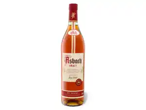 Asbach Asbach URALT Weinbrand 36% Vol