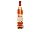 Bild 1 von Asbach Asbach URALT Weinbrand 36% Vol