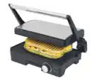 Bild 1 von Kontaktgrill 1600W