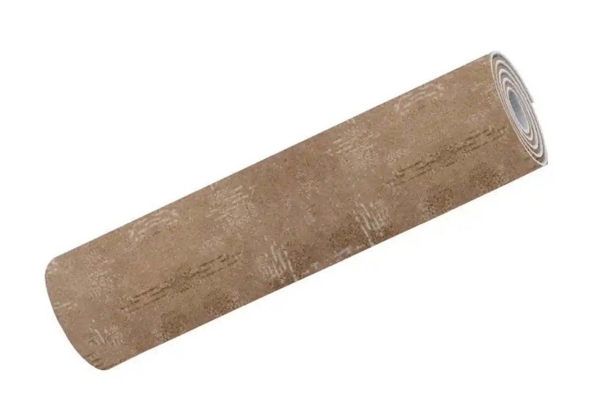 Bild 3 von Teppichboden