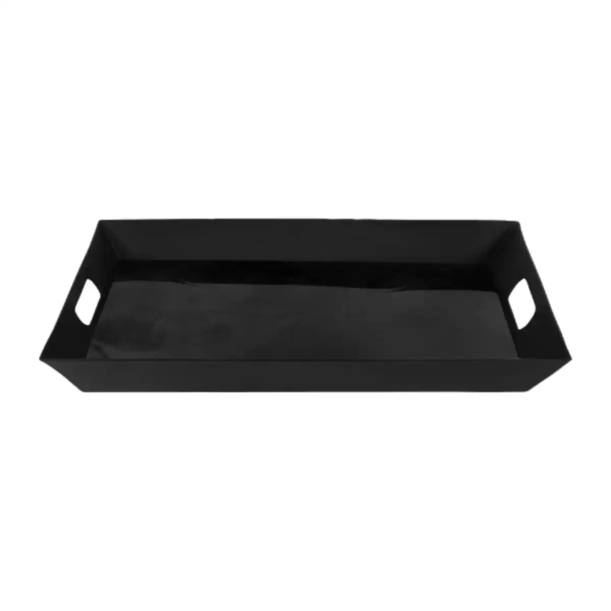 Bild 4 von CROFTON Serviertablett