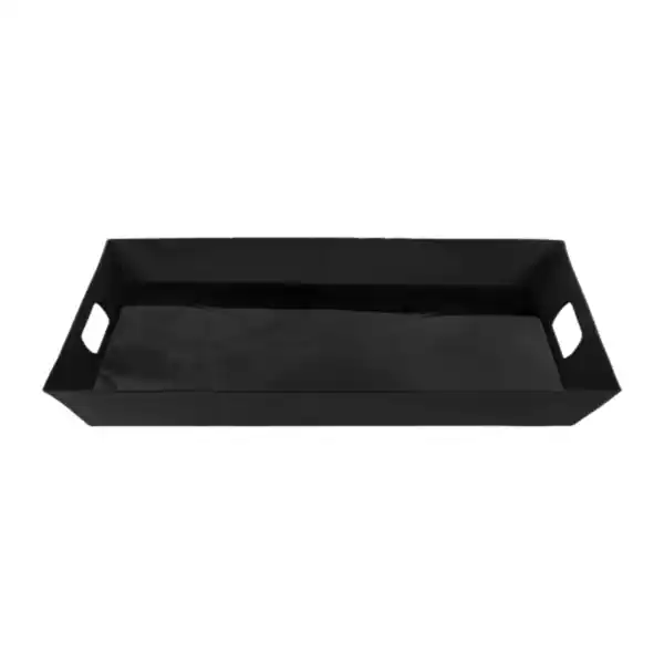 Bild 4 von CROFTON Serviertablett